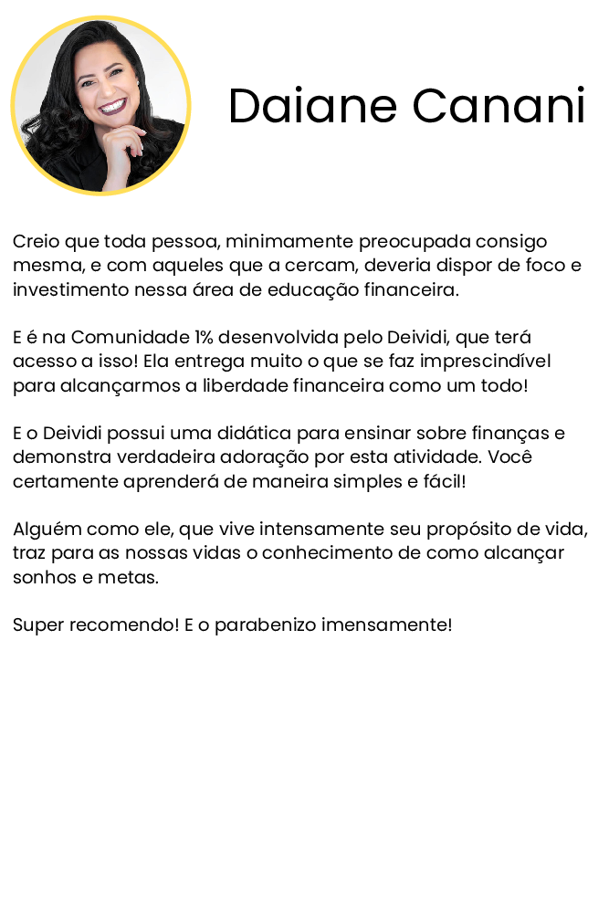 DEPOIMENTO-Daiane-Canani.webp