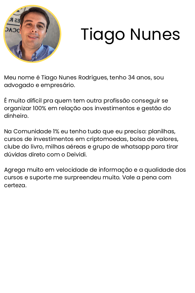 DEPOIMENTO-TIAGO-NUNES.webp