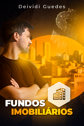 Fundos-Imobiliarios.png