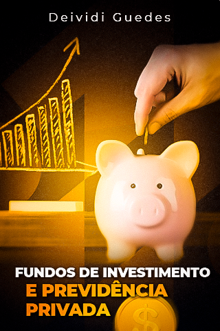 Fundos-de-Investimento-e-Previdencia-Privada.png