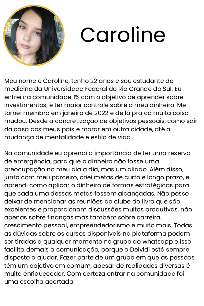 Meu-nome-e-Caroline_-tenho-22-anos-e-sou-estudante-de-medicina-da-Universidade-Federal-do-Rio-Grande.webp