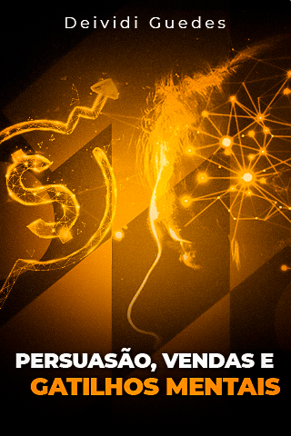 Persuasao-vendas-e-gatilhos-mentais.png