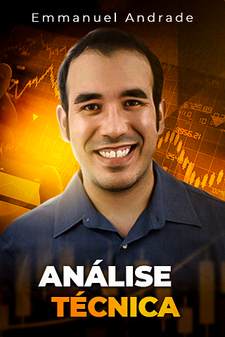 analise-tecnica.png