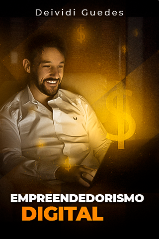 empreendedorismo-digital.png
