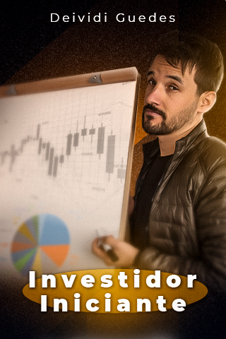 investidor-iniciante.png