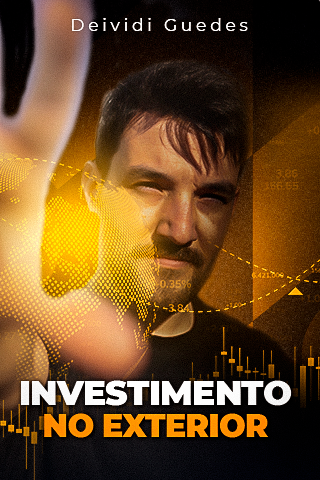 investimento-no-exterior.png