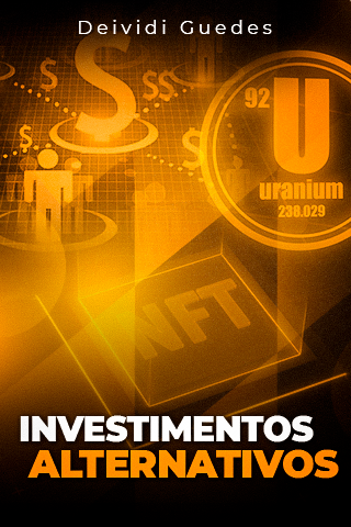 investimentos-alternativos.png