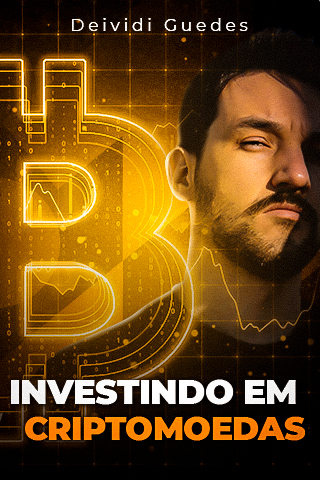 investindo-em-criptomoedas.png