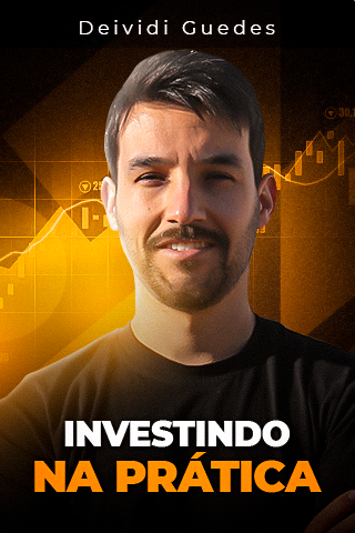 investindo-na-pratica.png