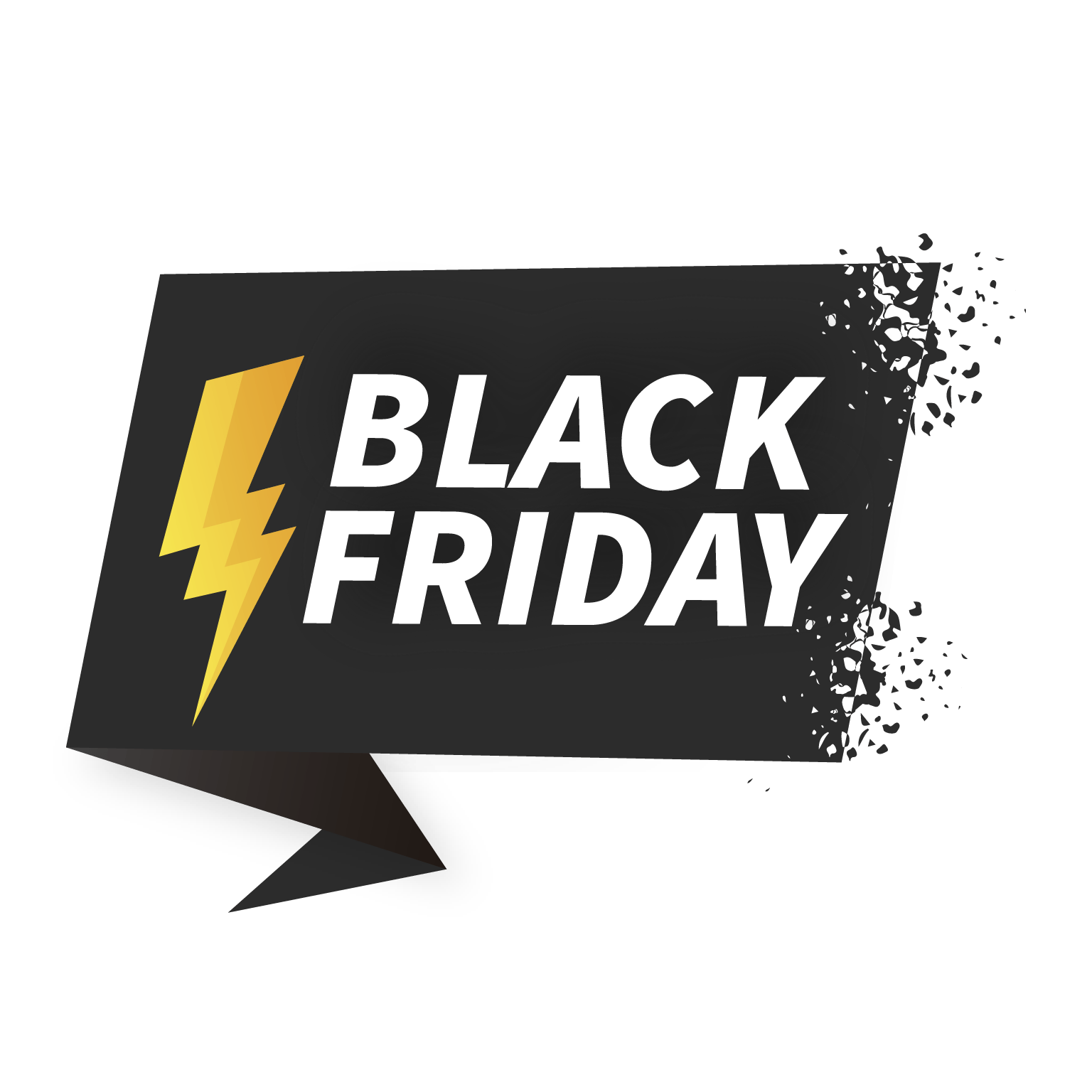logo-black-friday-1536