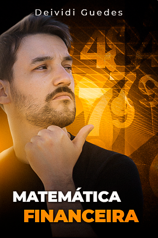 matematica-financeira.png