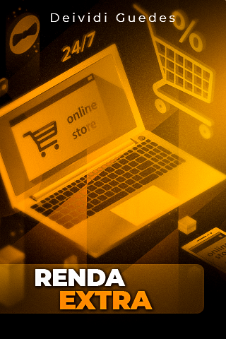 renda-extra.png