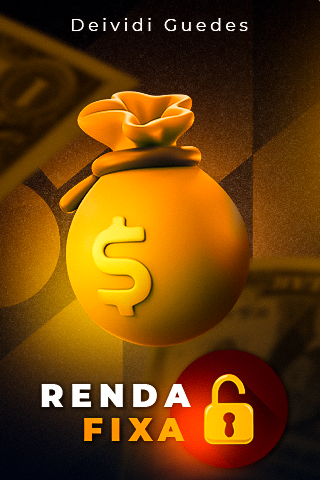 renda-fixa.png