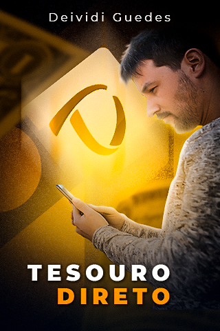 tesouro-direto.png