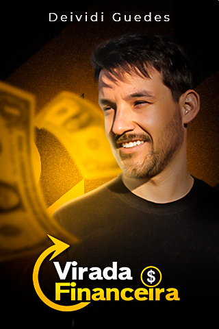 virada-financeira.png